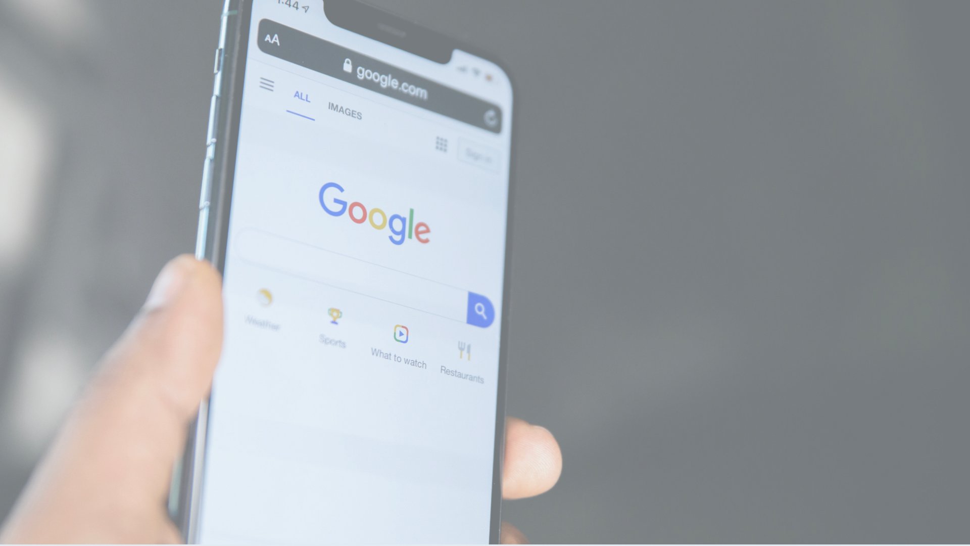 Google_Seller_Rating_Reco.001