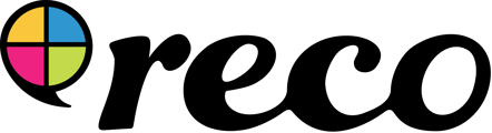 företagslogotyp
