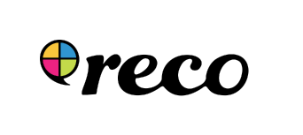reco-logo
