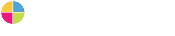 logo_regular_rgb_white