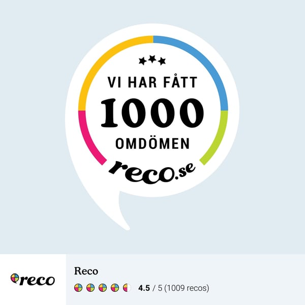 reco-se-badge (3)
